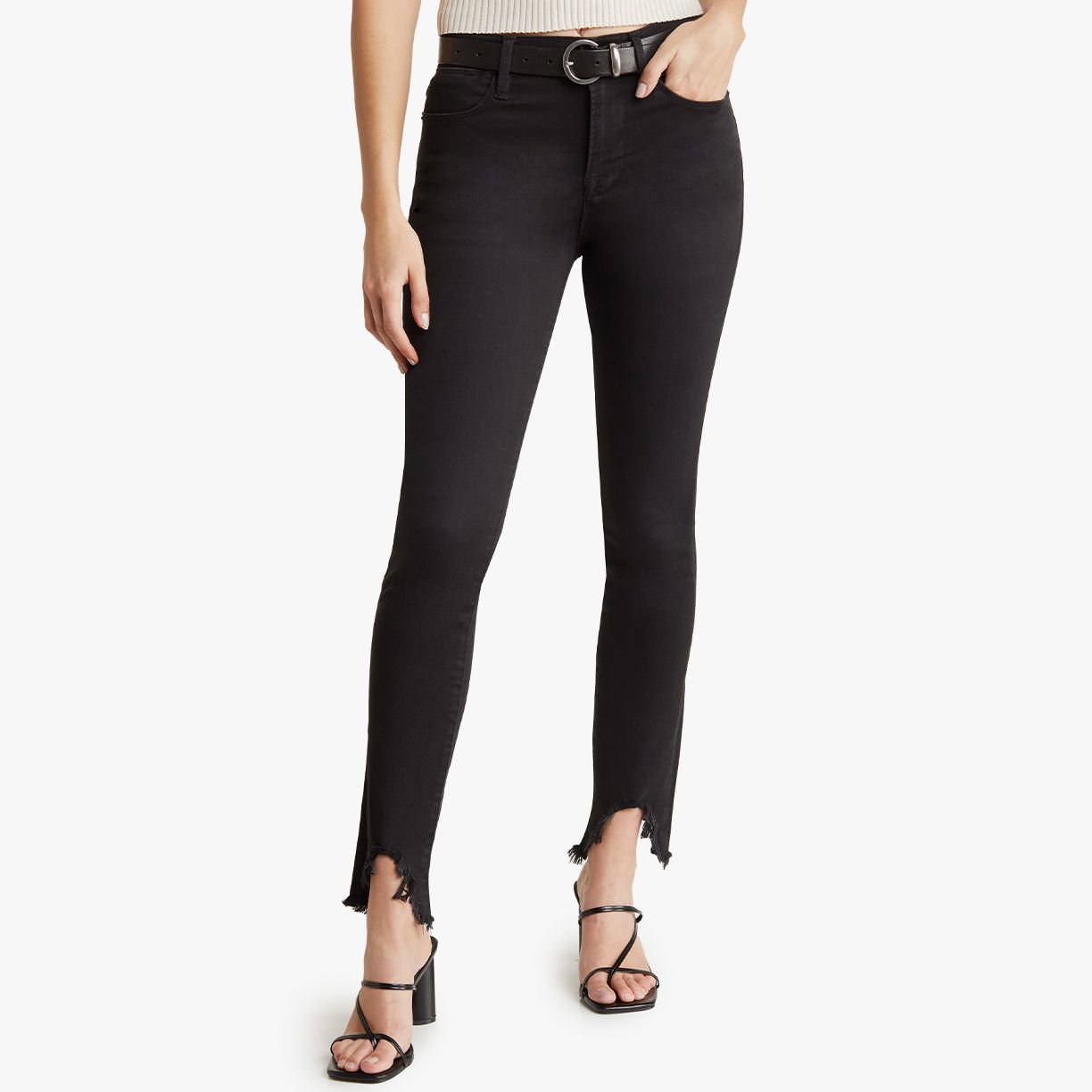 FRAME Denim Up to 60% Off